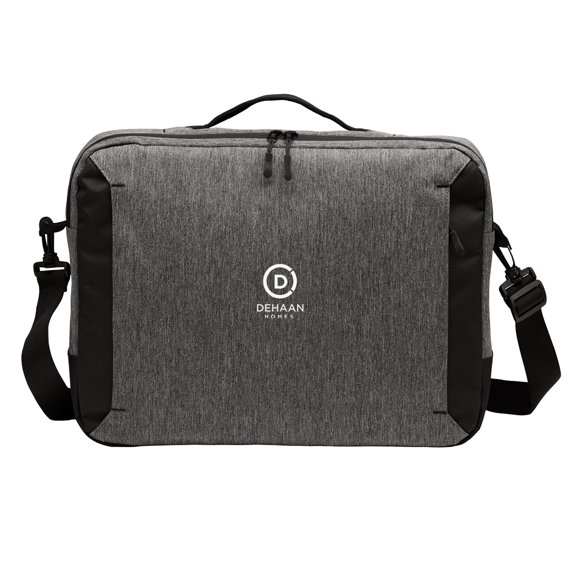 Port Authority ® Vector Briefcase