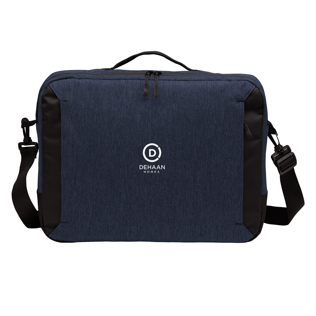 Port Authority ® Vector Briefcase