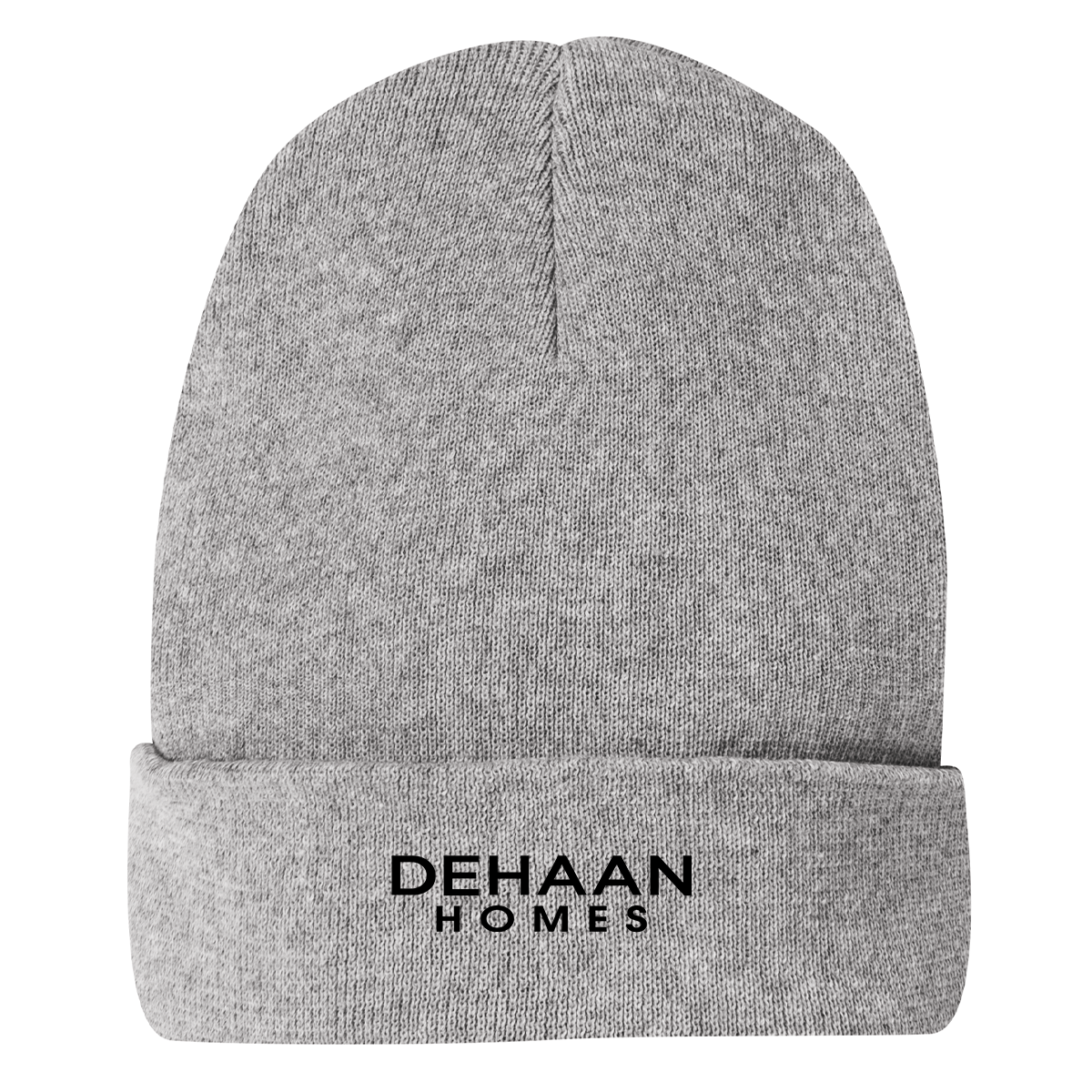 District Beanie