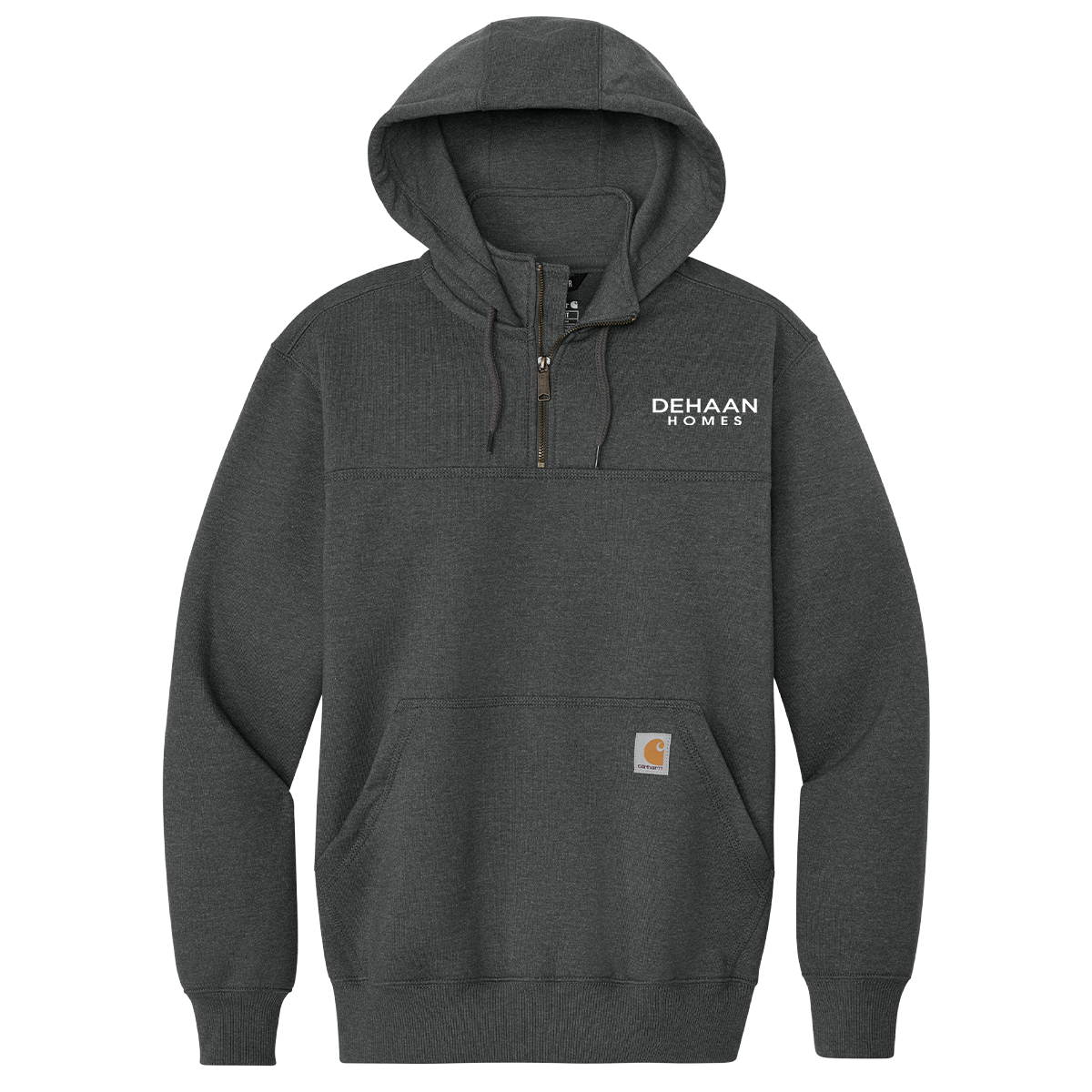 Carhartt Rain Defender