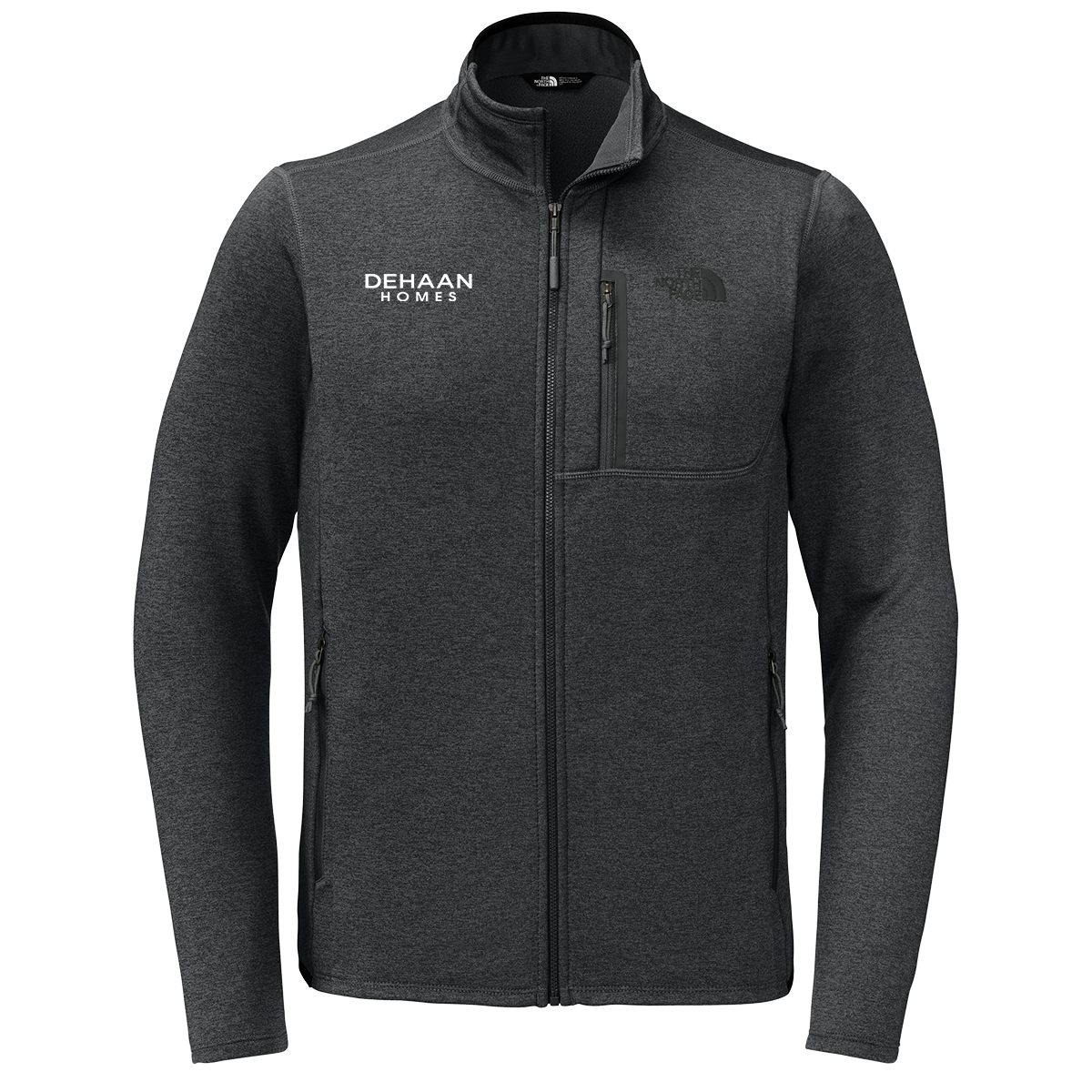 The North Face Skyline Fleece