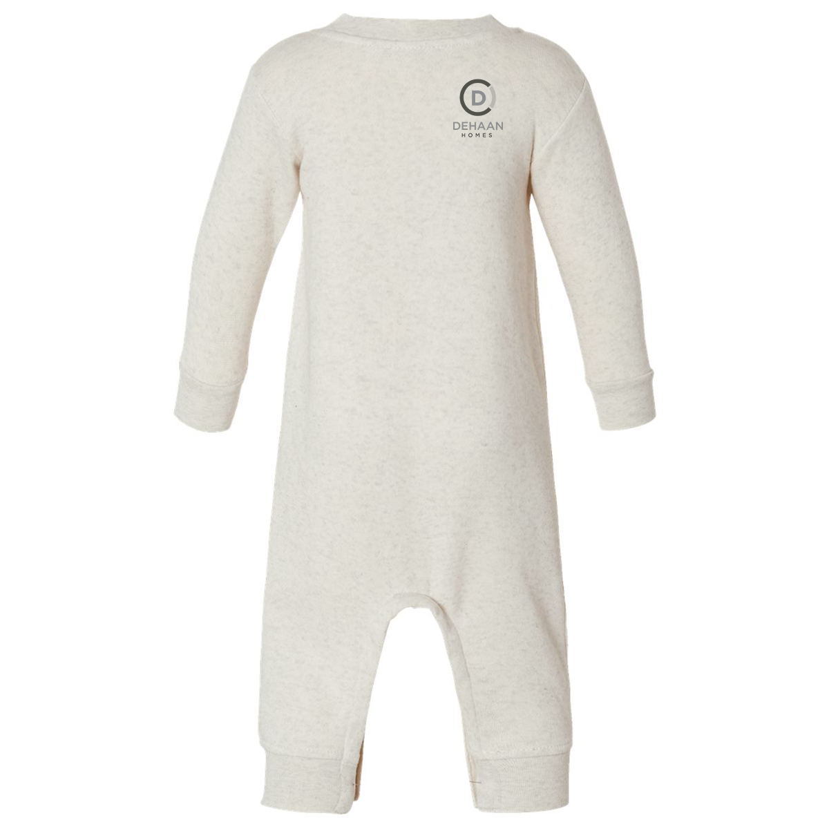 Rabbit Skins - Infant Fleece One-Piece