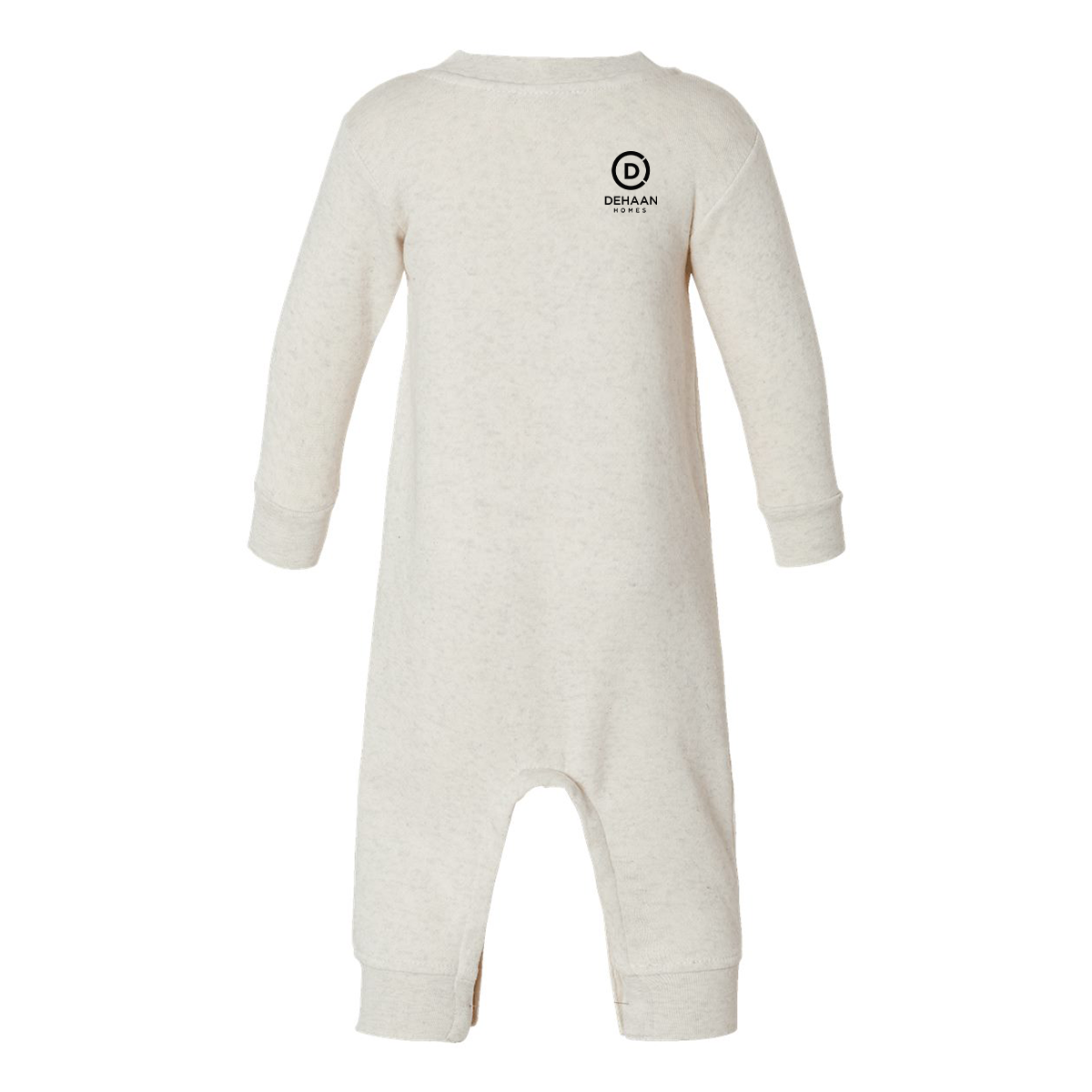 Rabbit Skins - Infant Fleece One-Piece