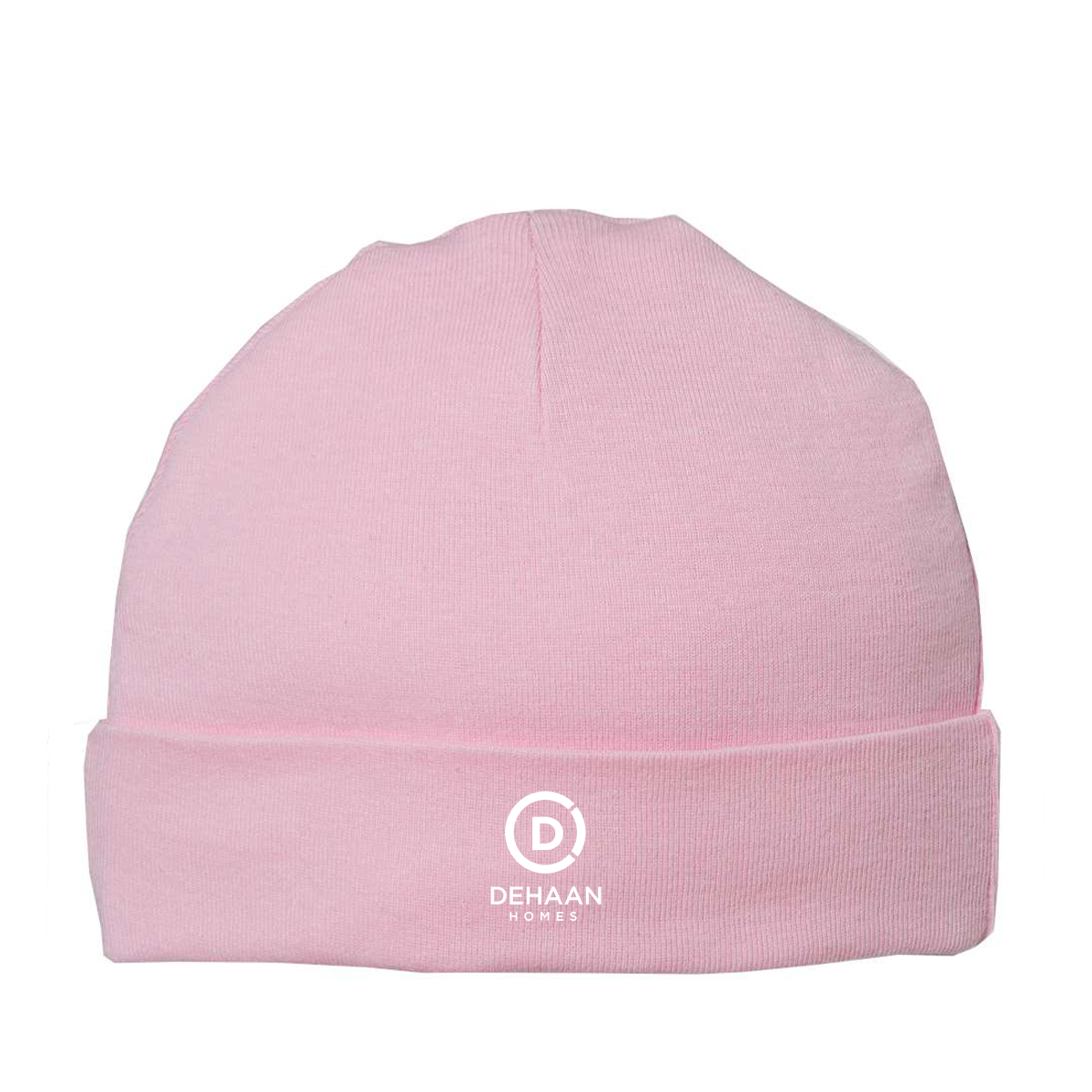 Rabbit Skins - Infant Baby Rib Cap