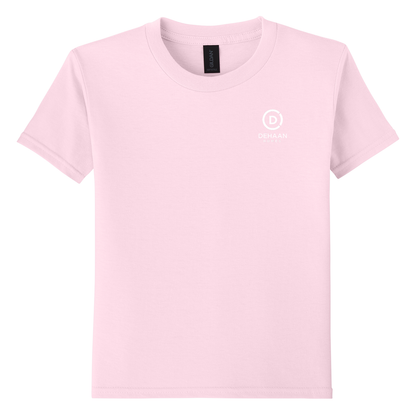 Gildan Youth Softstyle® T-Shirt