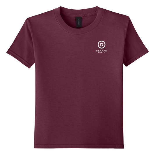 Gildan Youth Softstyle® T-Shirt