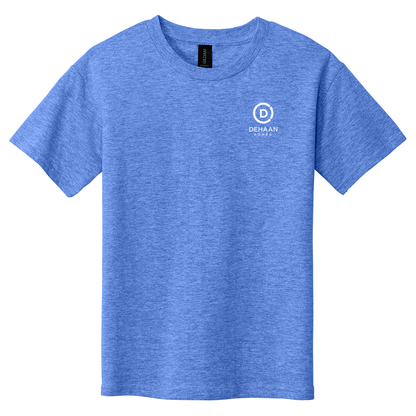 Gildan Youth Softstyle® T-Shirt