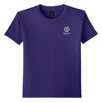 Gildan Youth Softstyle® T-Shirt