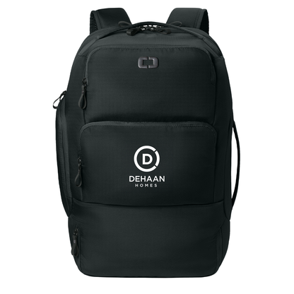 OGIO Ultimate Travel Pack