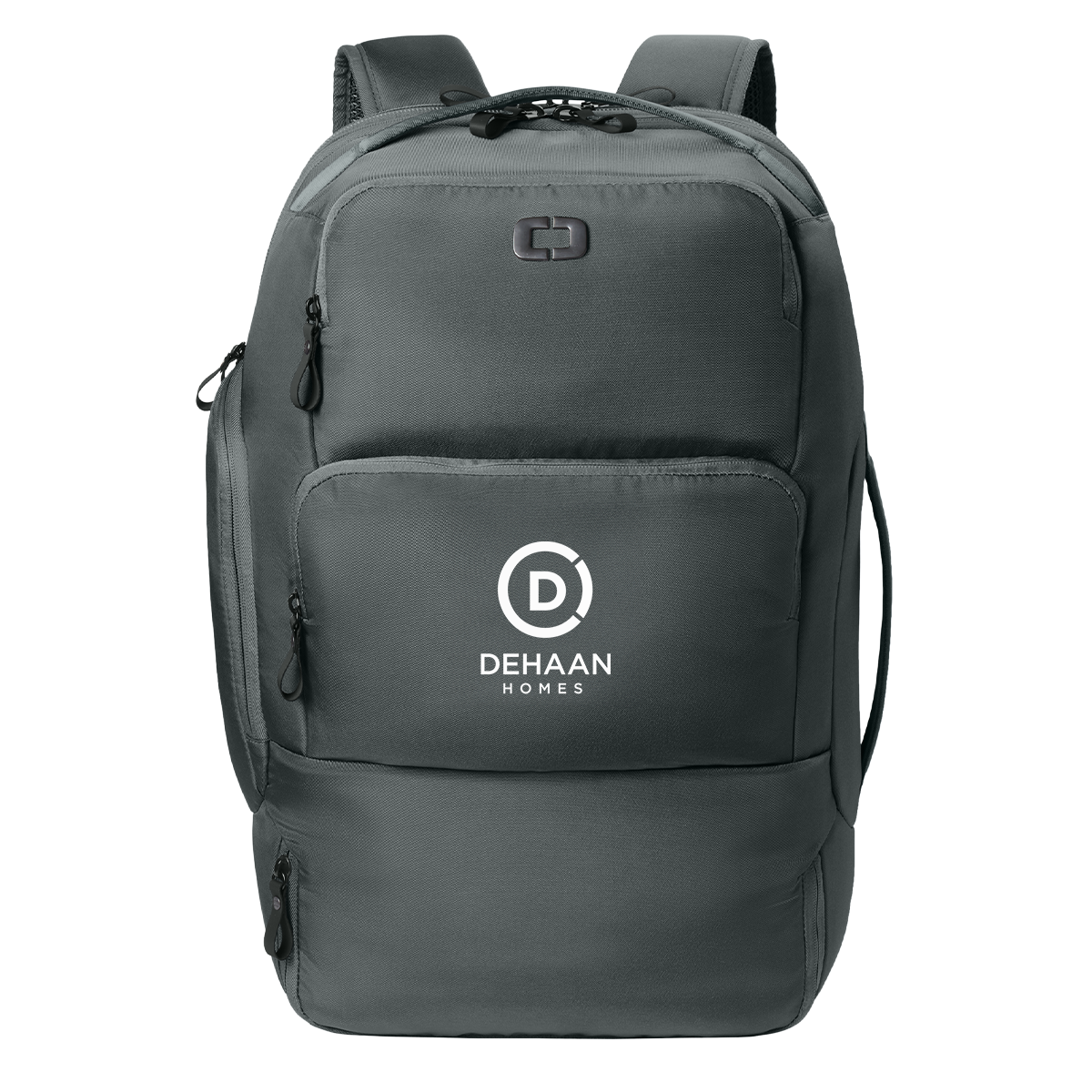 OGIO Ultimate Travel Pack