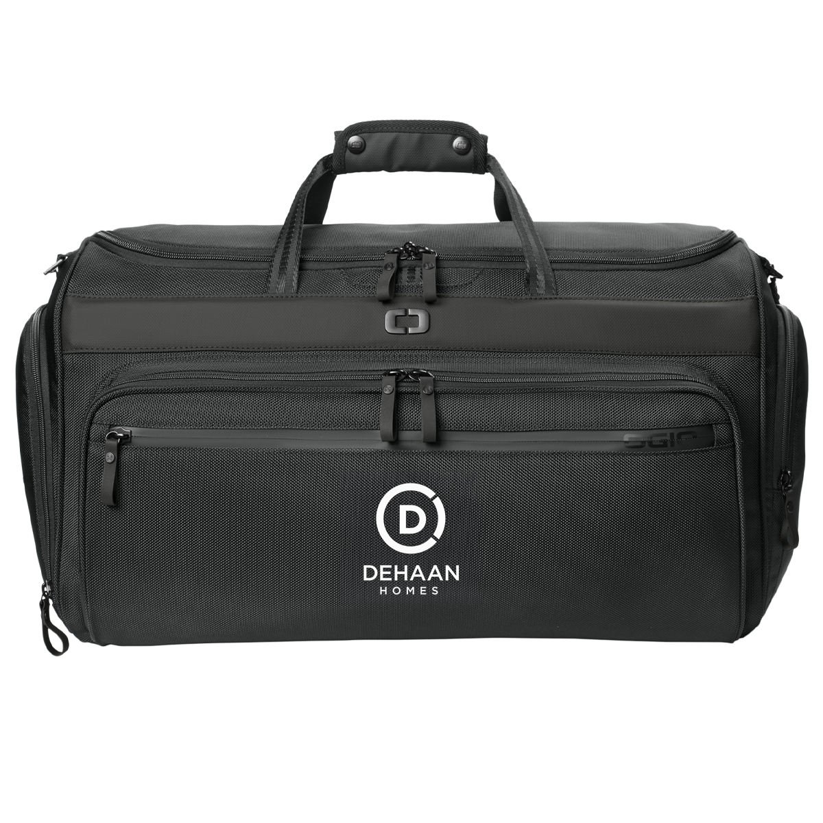 OGIO Transform Garment Duffel