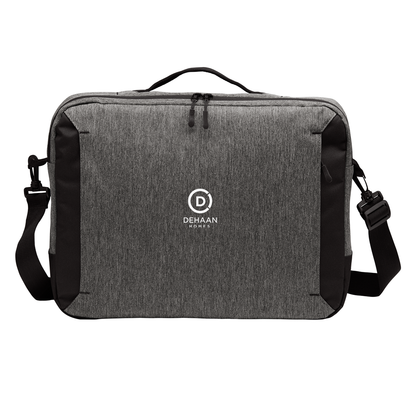Port Authority ® Vector Briefcase