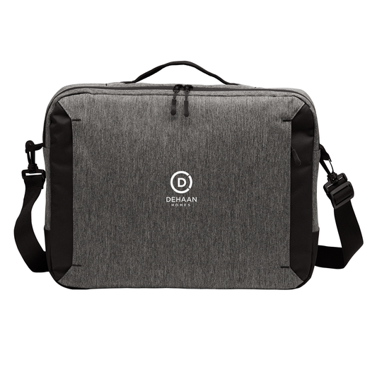 Port Authority ® Vector Briefcase