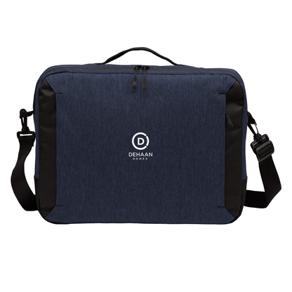 Port Authority ® Vector Briefcase