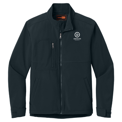 CornerStone Workwear Soft Shell