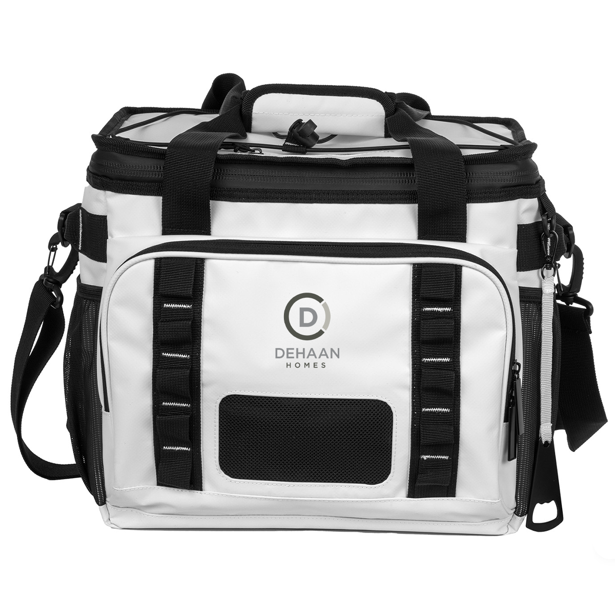 Chillamanjaro 18 Can Altitune Cooler Bag