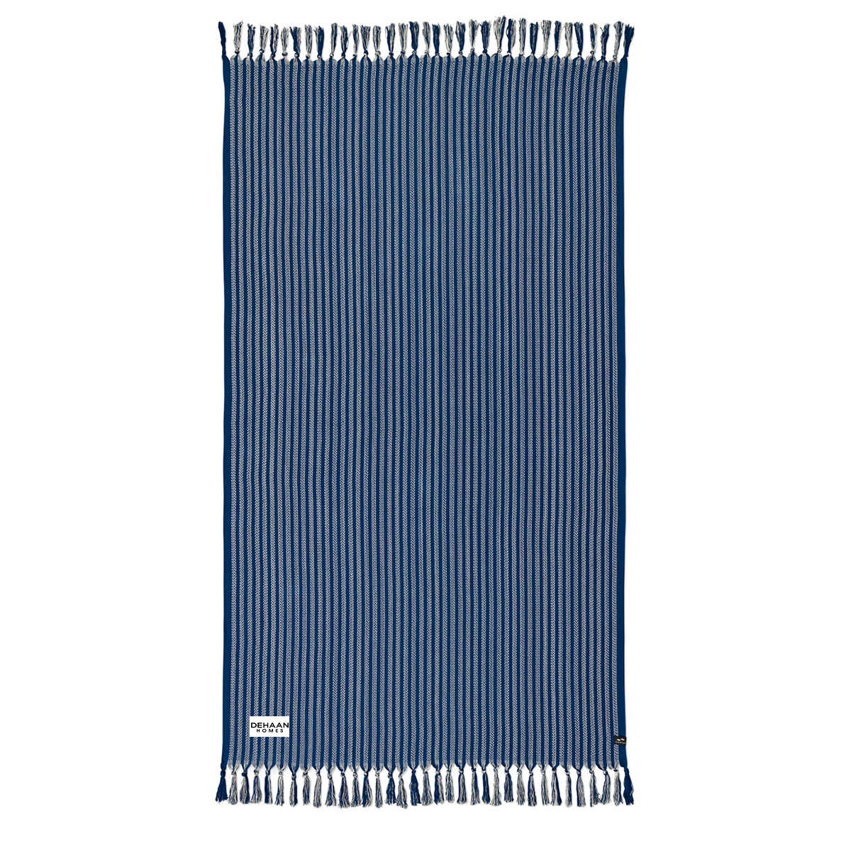 Slowtide Turkish Cotton Towel