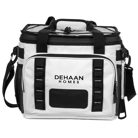 Chillamanjaro 18 Can Altitune Cooler Bag