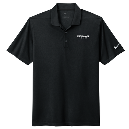 Nike Dri-FIT Micro Pique 2.0 Polo