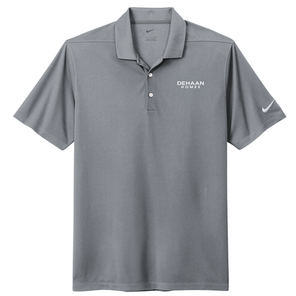Nike Dri-FIT Micro Pique 2.0 Polo