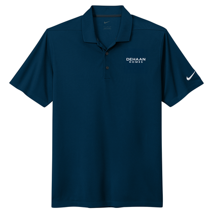 Nike Dri-FIT Micro Pique 2.0 Polo