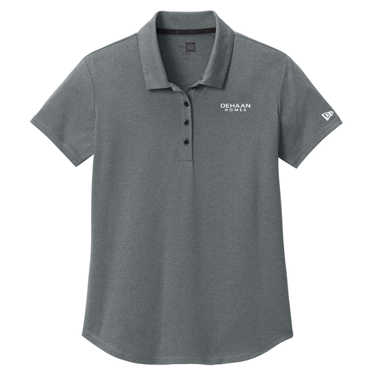 New Era Women’s Power Polo