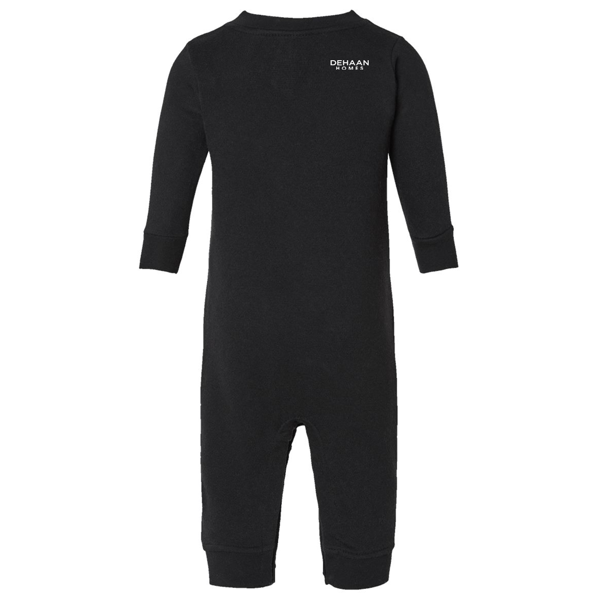 Rabbit Skins - Infant Fleece One-Piece