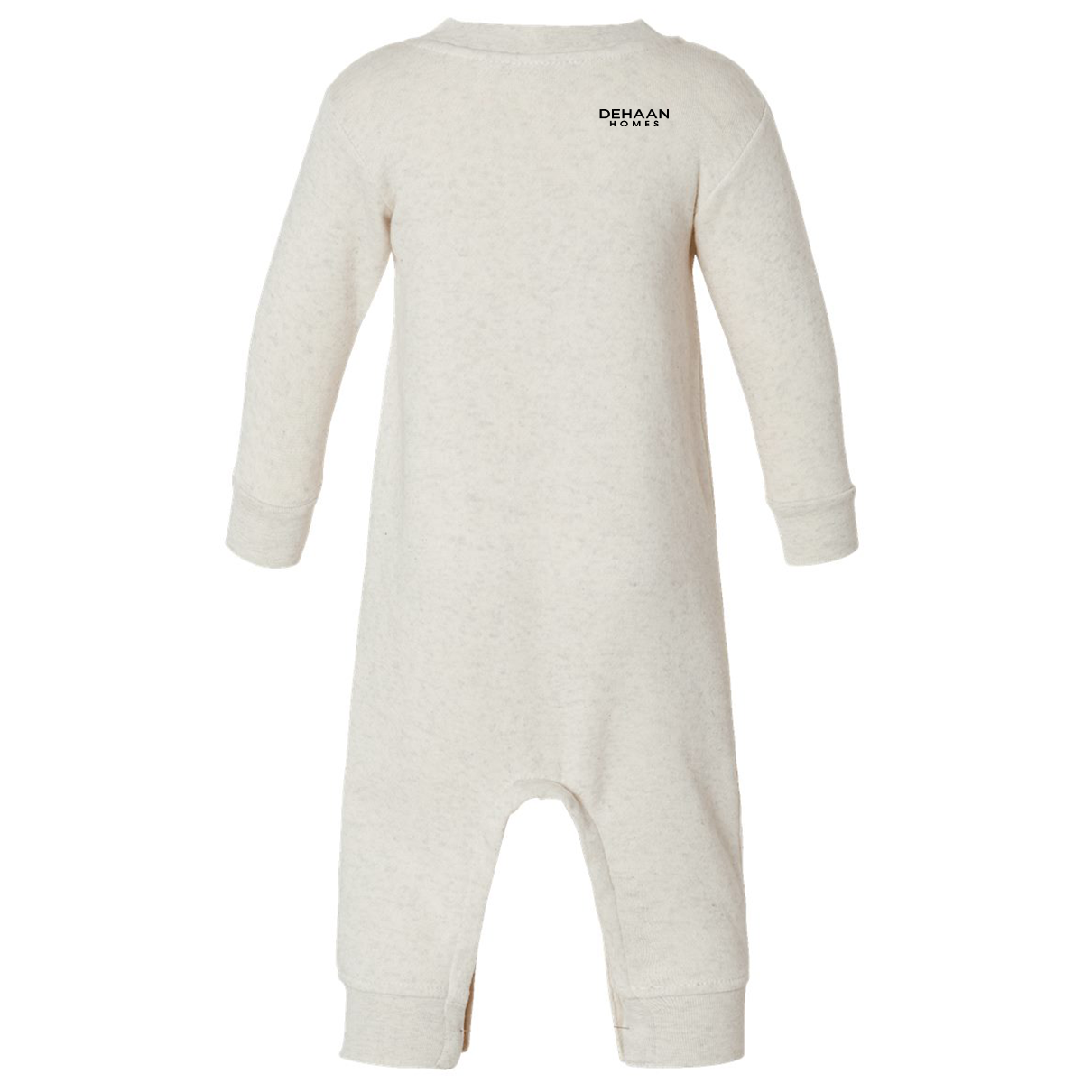 Rabbit Skins - Infant Fleece One-Piece