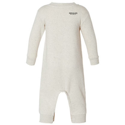 Rabbit Skins - Infant Fleece One-Piece