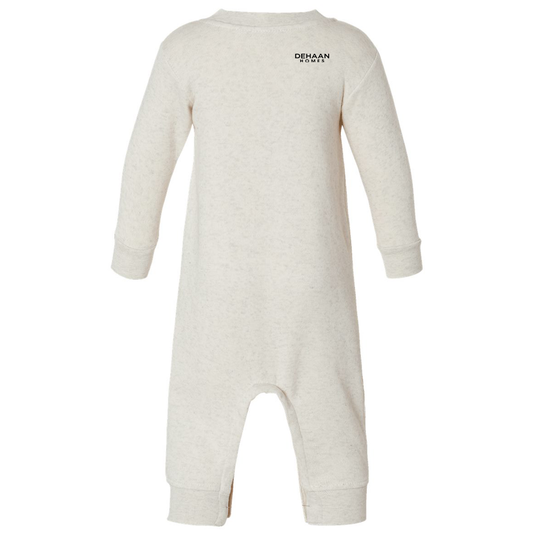 Rabbit Skins - Infant Fleece One-Piece