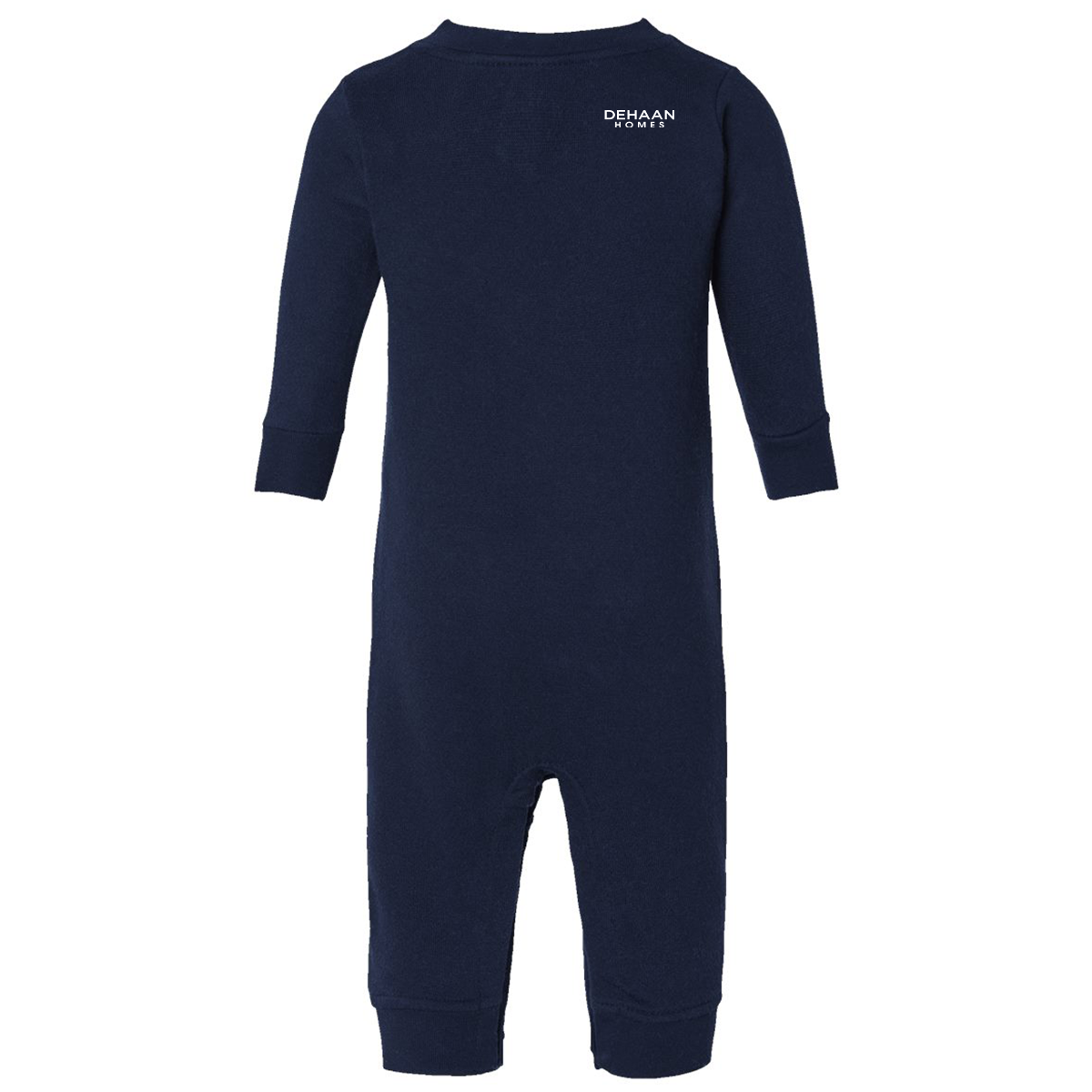 Rabbit Skins - Infant Fleece One-Piece