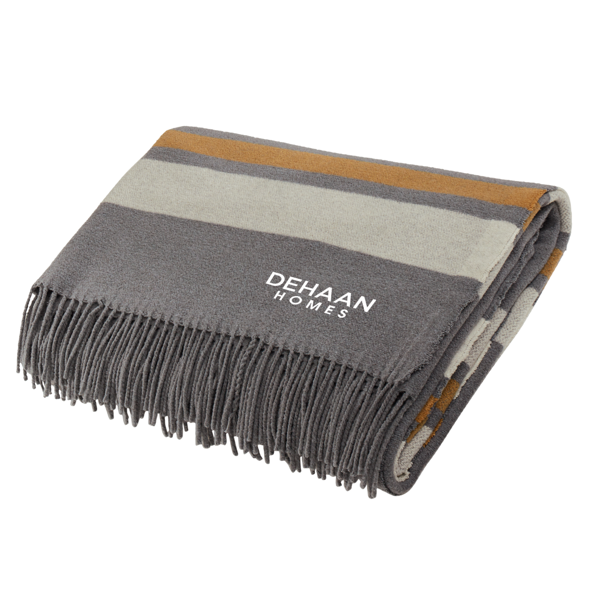Brooks Brothers Heritage Blanket