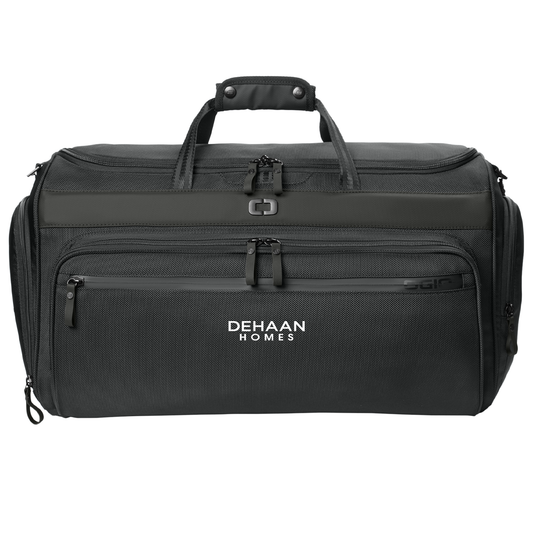 OGIO Transform Garment Duffel