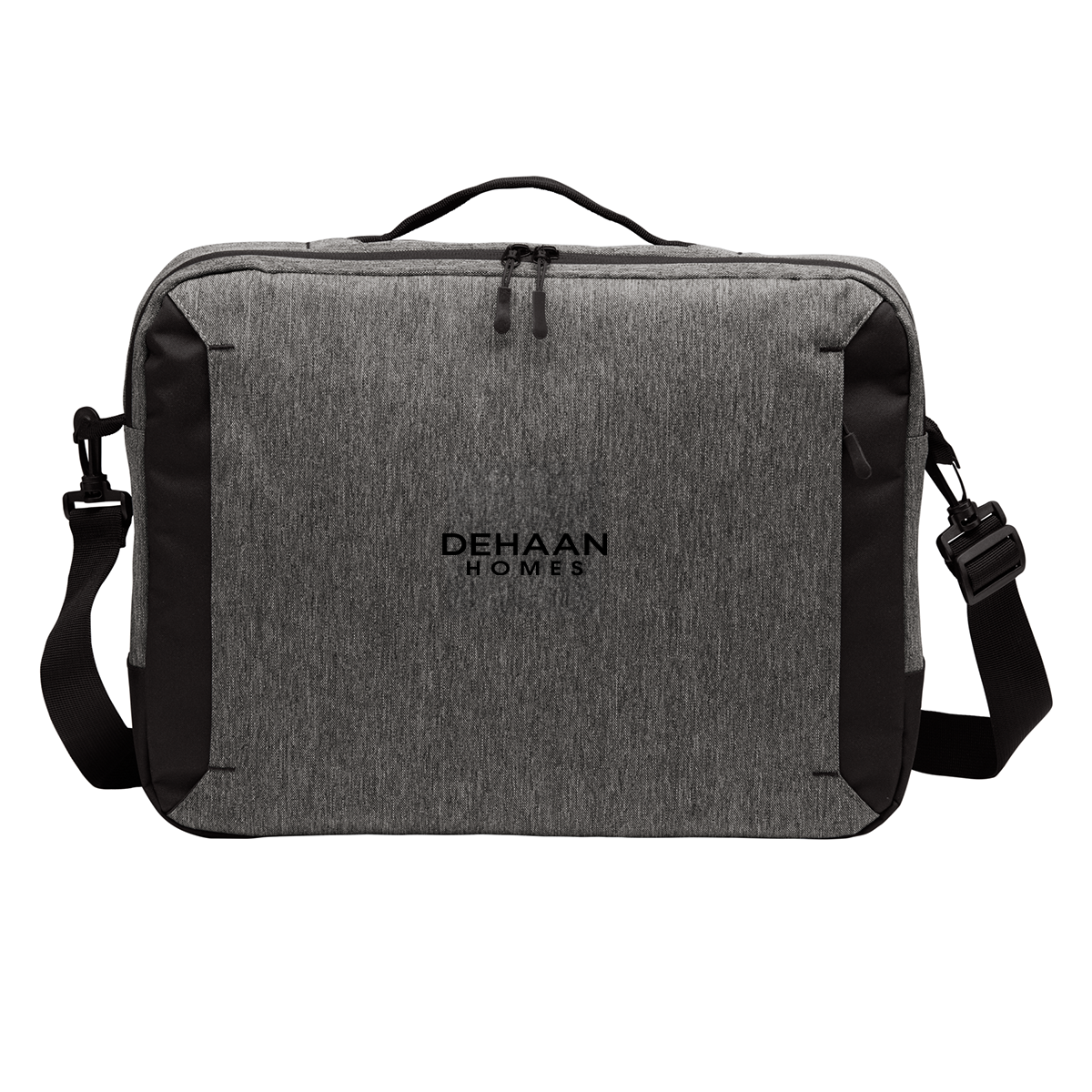 Port Authority ® Vector Briefcase