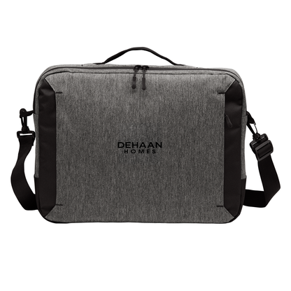 Port Authority ® Vector Briefcase