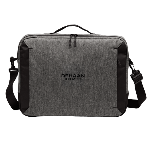 Port Authority ® Vector Briefcase