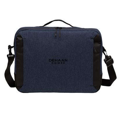 Port Authority ® Vector Briefcase
