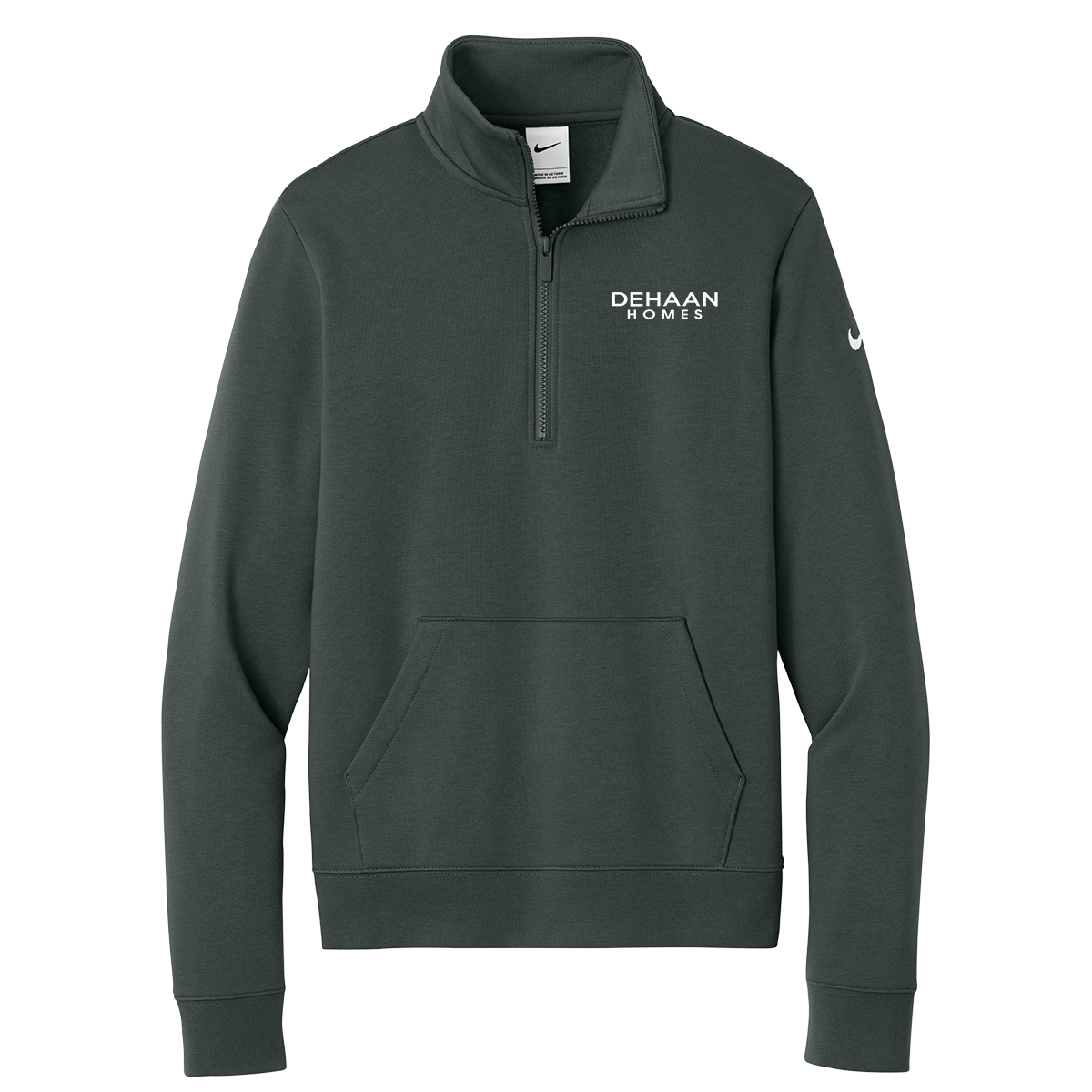 Nike Women Club Fleece