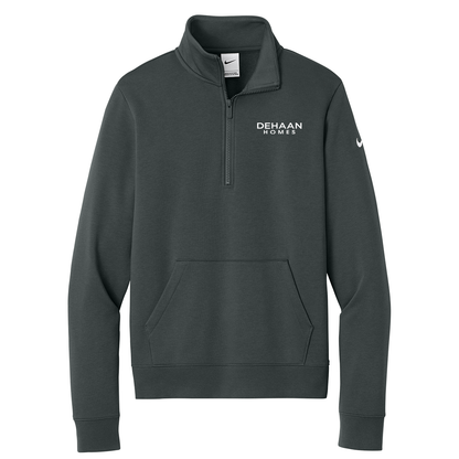 Nike Women Club Fleece