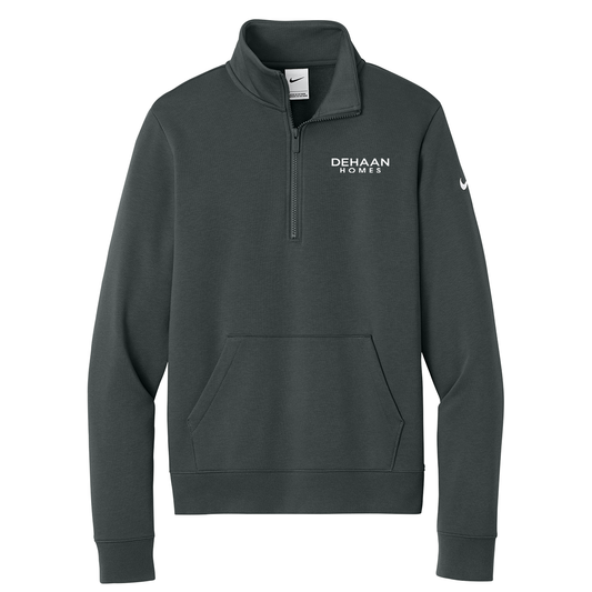Nike Women Club Fleece