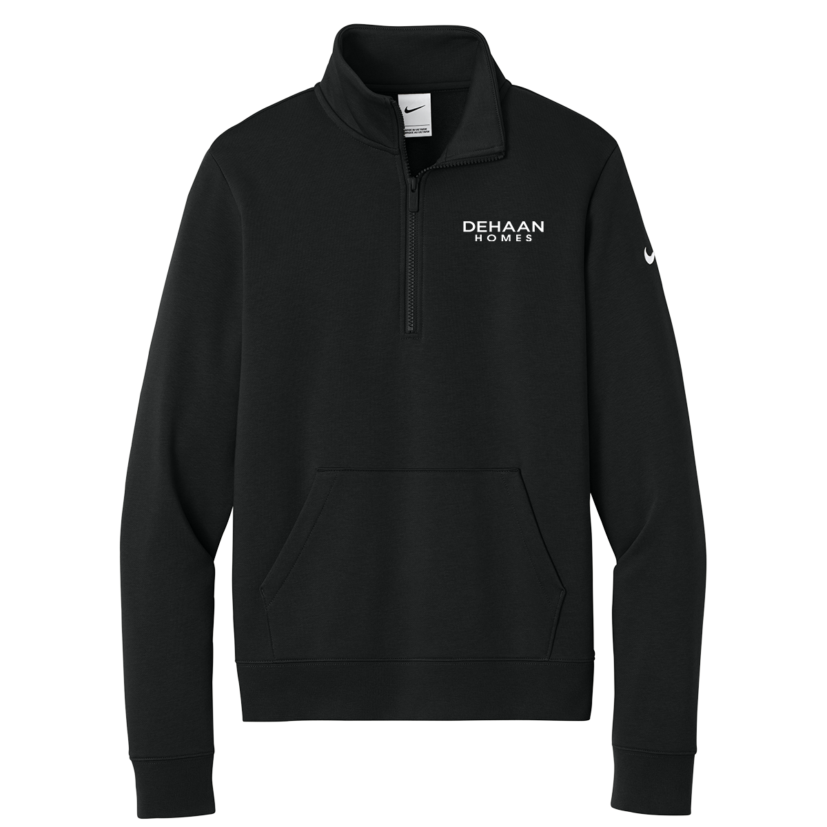 Nike Women Club Fleece