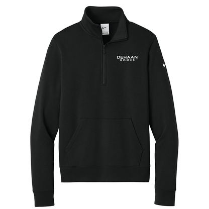 Nike Women Club Fleece