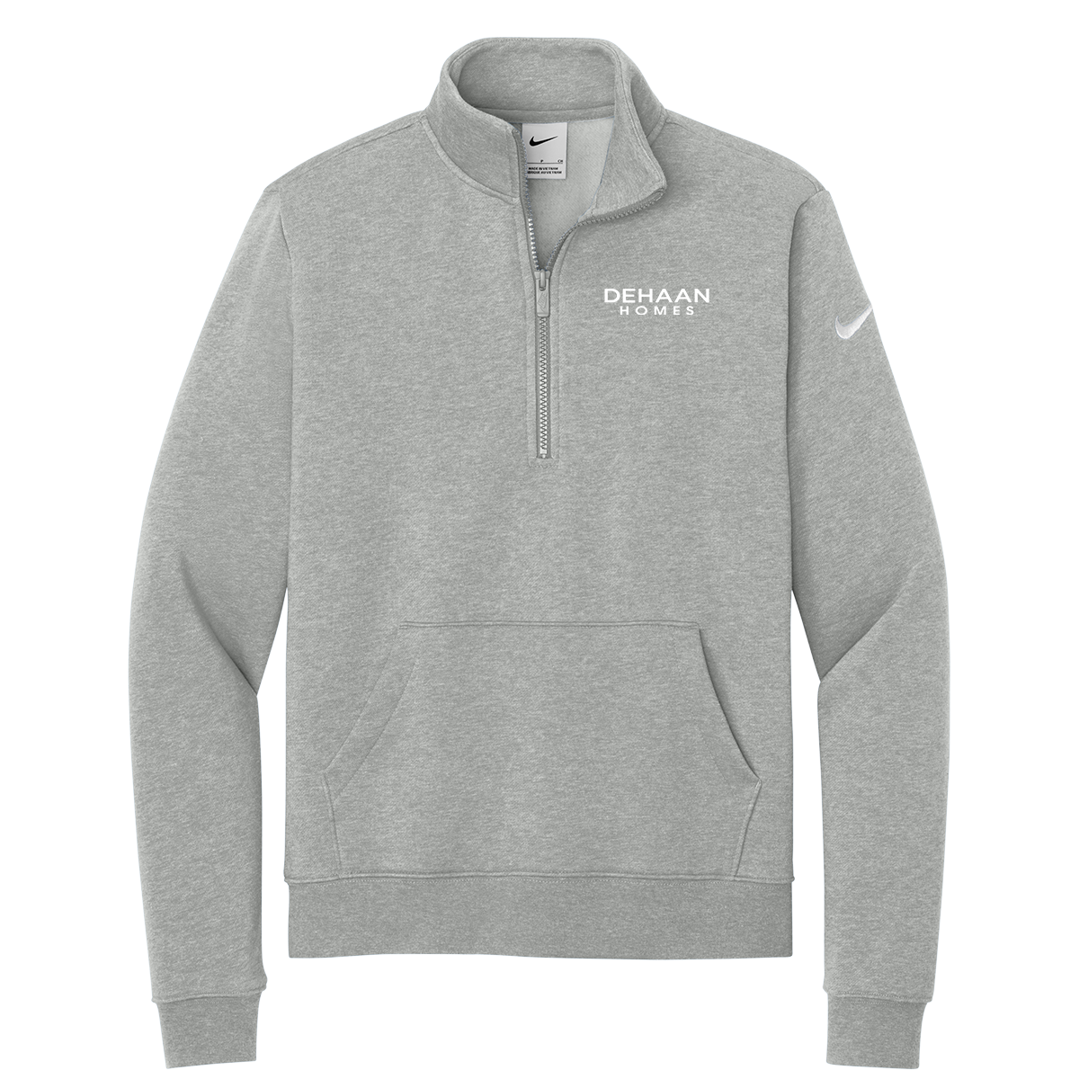 Nike Women Club Fleece