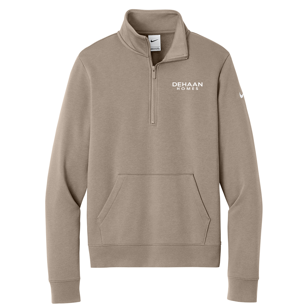 Nike Women Club Fleece