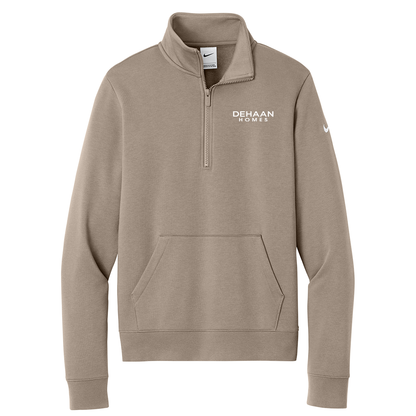 Nike Women Club Fleece