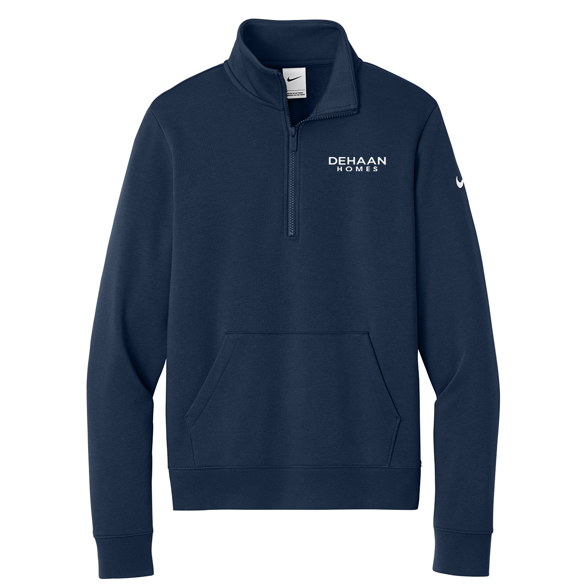 Nike Women Club Fleece