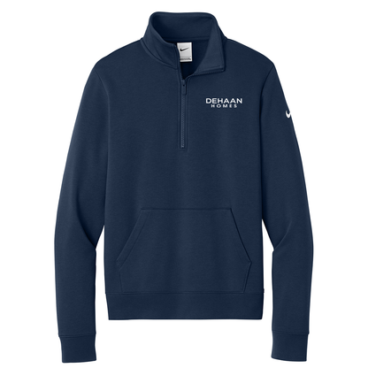 Nike Women Club Fleece