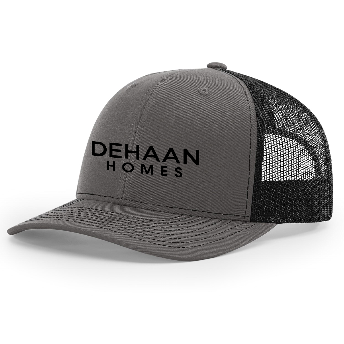 Richardson Adjustable Trucker