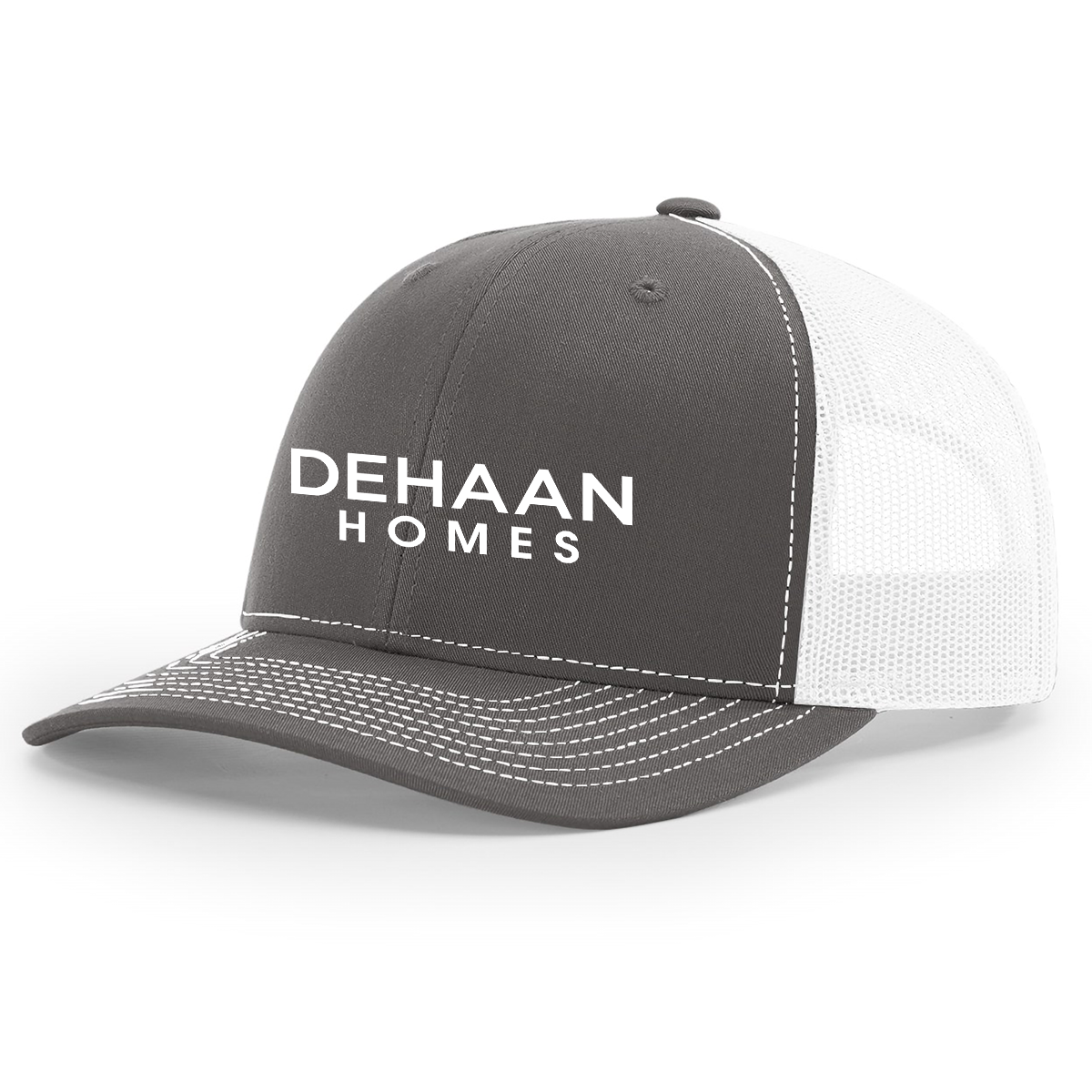 Richardson Adjustable Trucker