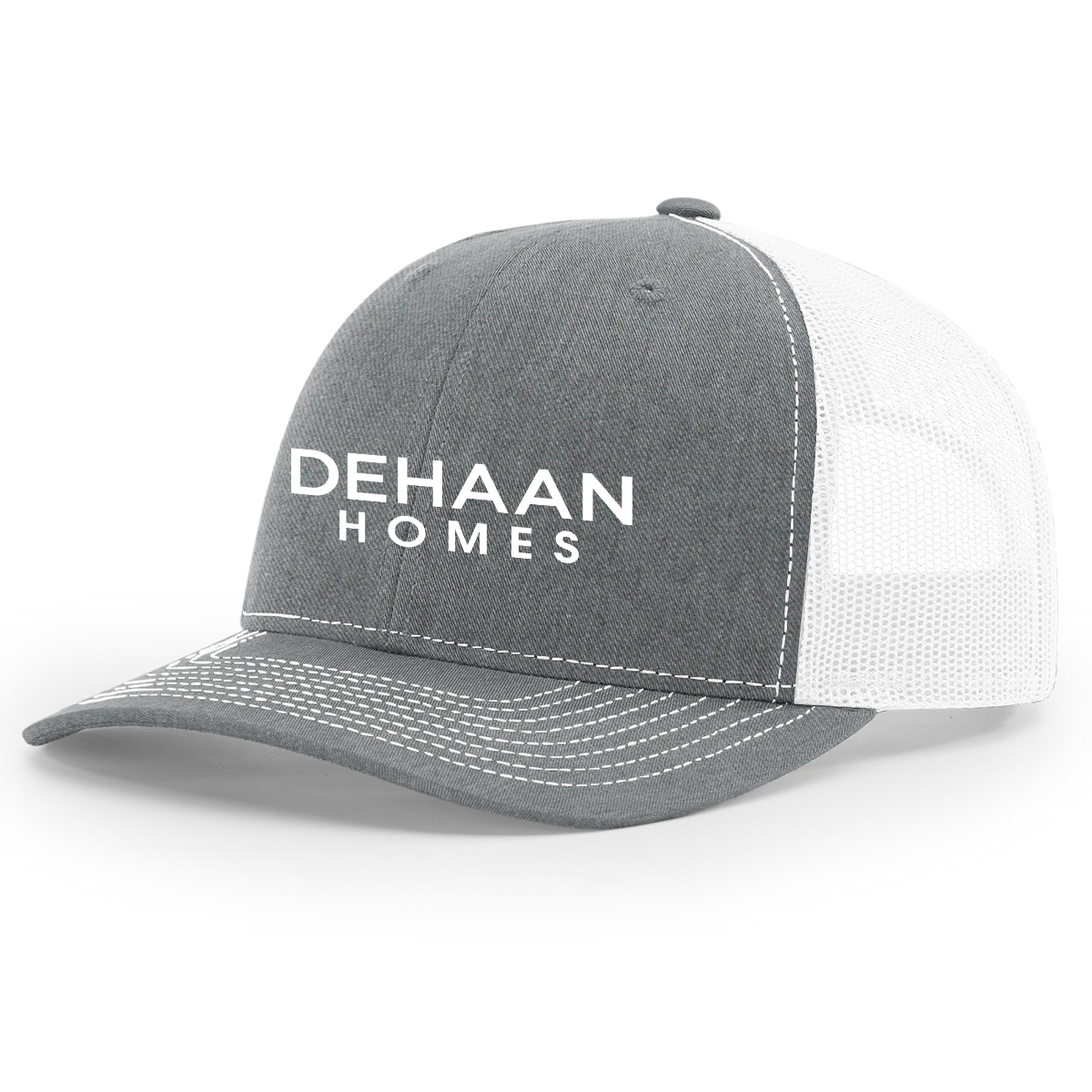 Richardson Adjustable Trucker